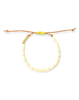 Ada Men's Bracelet | Previous Season Colors