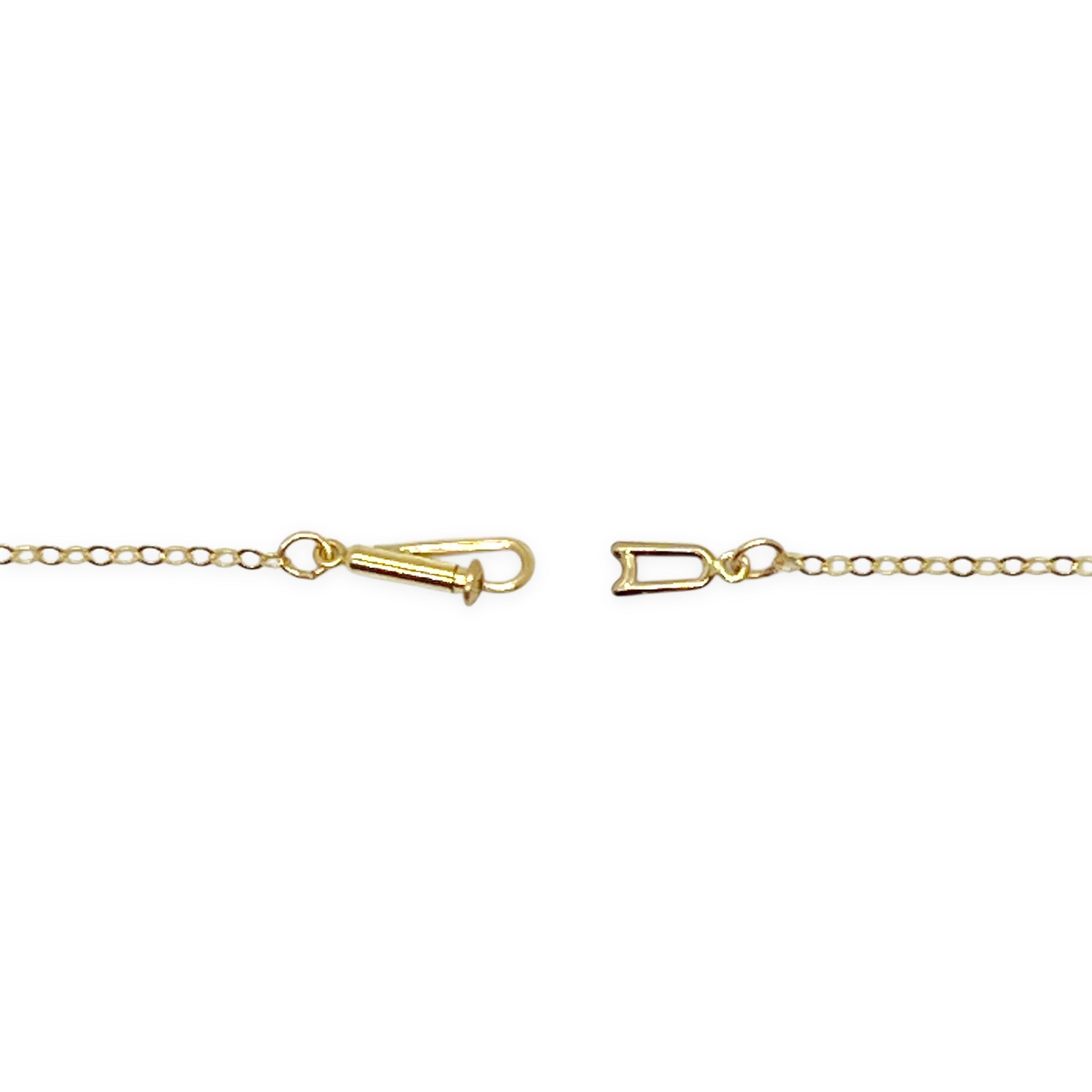Adaptive Add-On | Easy Lock Clasp – Son of a Sailor