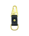 Alfa Clip Fob