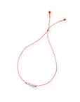 Aria Bracelet | Choose Your Color