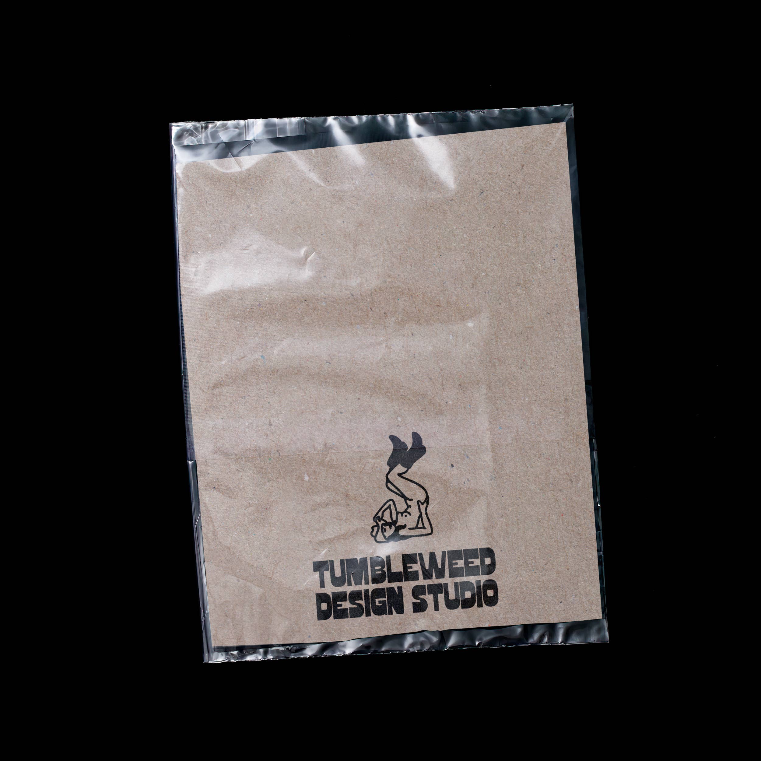 Celebrate friendship, fun, and good times with this minimalist western art print. Featuring three cowgirls strolling through a sunlit field with wine in hand, this charming vintage-inspired art print adds a playful, free-spirited touch to any home decor. Perfect as a cowgirl art print or wine-themed wall decor, it brings warmth, whimsy, and adventure to living rooms, kitchens, or cozy nooks.