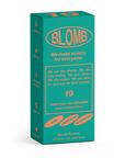 Luxury scent blending iced anise, gimlet, juniper berry & black pepper. Fresh yet deep, this artisan fragrance defines modern masculinity with lasting allure.