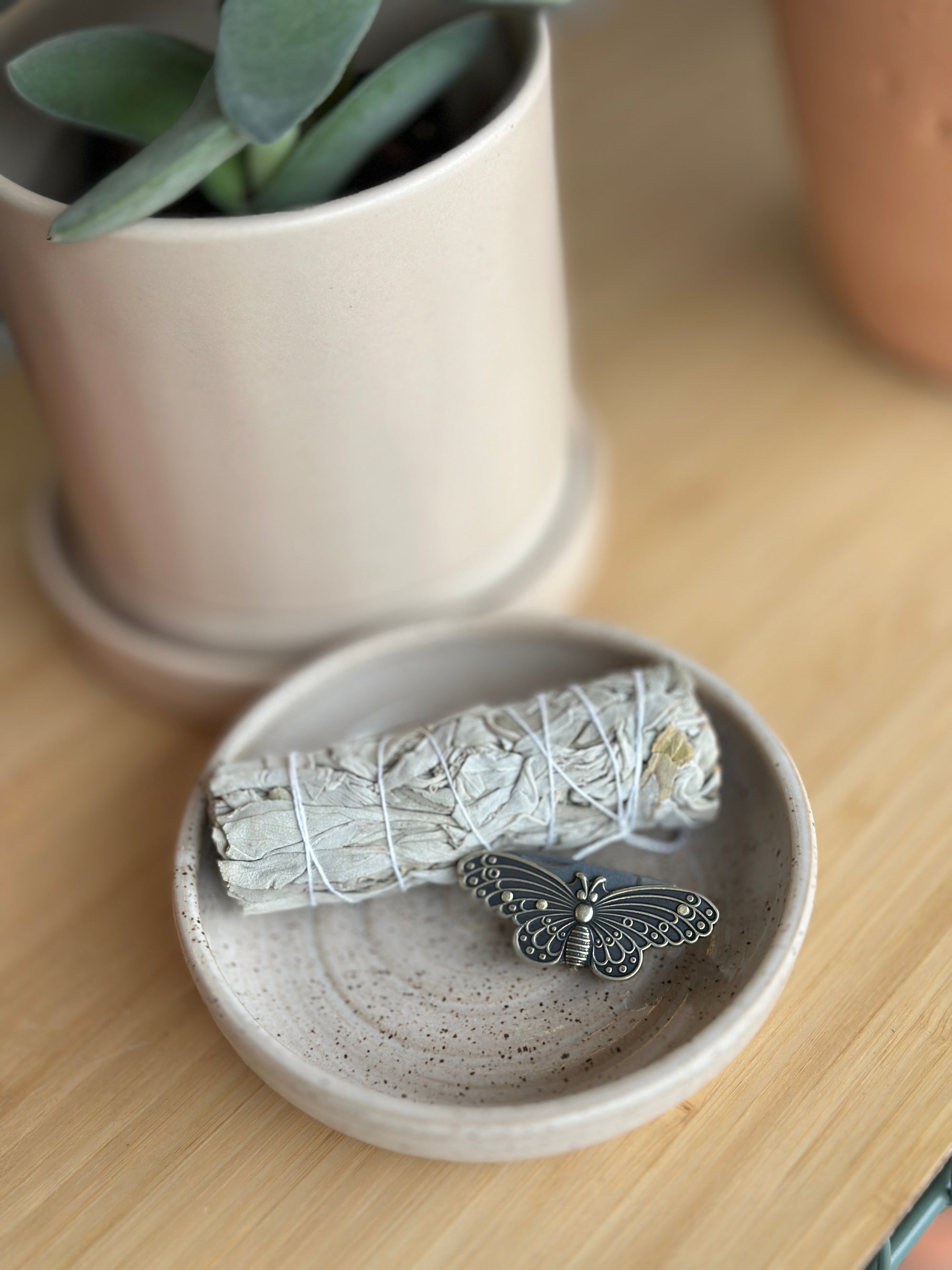 Carry a touch of the wild with Brass Animal Pocket Knives! Stylish, functional, and fun—each features a sturdy metal handle and sharp stainless steel blade.