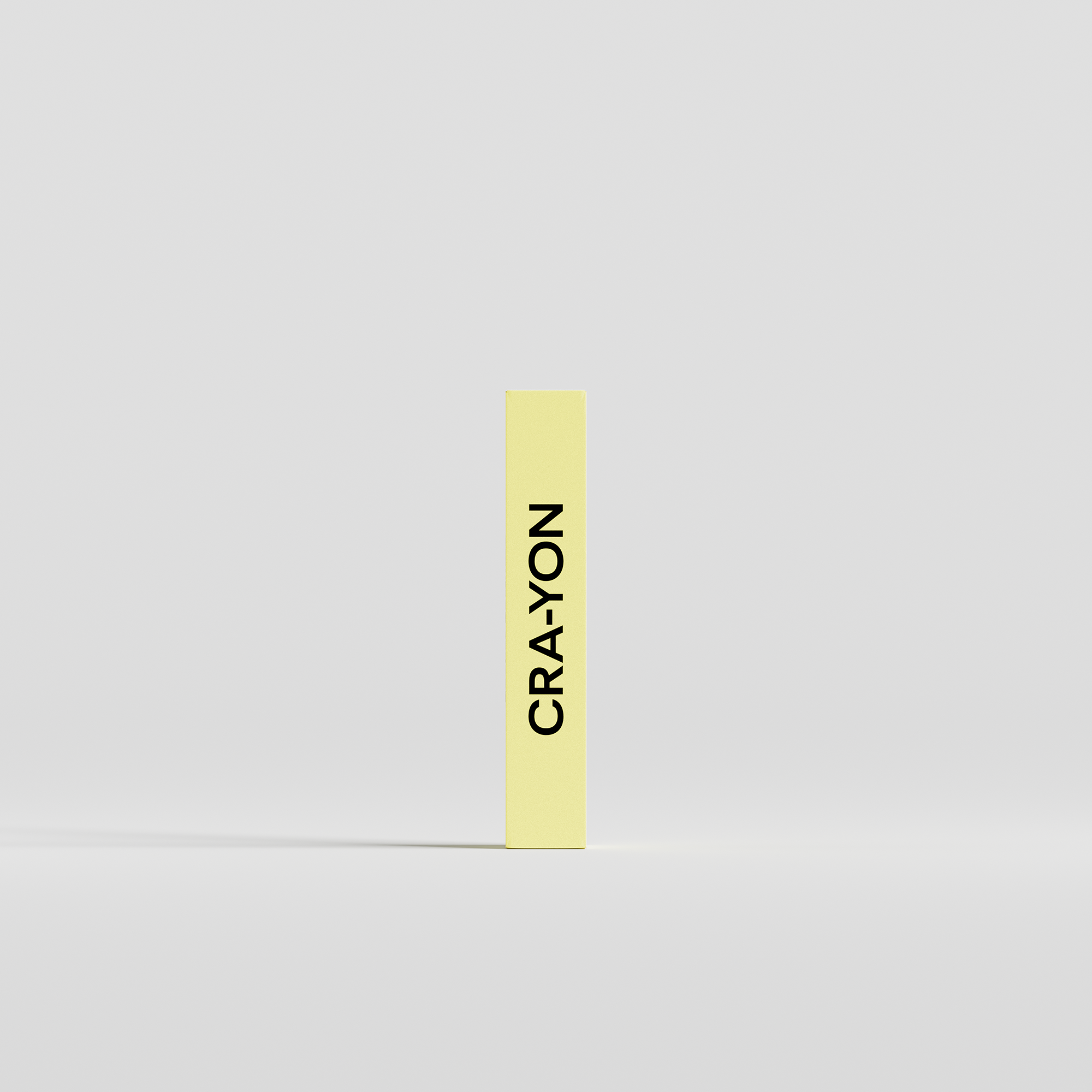 CRA-YON Sand Service 10ml Eau de Parfum. Powdery-woody notes of violet, orris, amber & cedar. Unisex, versatile, travel-friendly, vegan, cruelty-free.