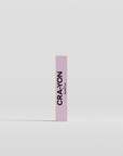 CRA-YON The Fougère Affair 10ml Eau de Parfum. Fresh citrus, lavender, and woody notes in a modern unisex fragrance. Travel-friendly, vegan, cruelty-free.