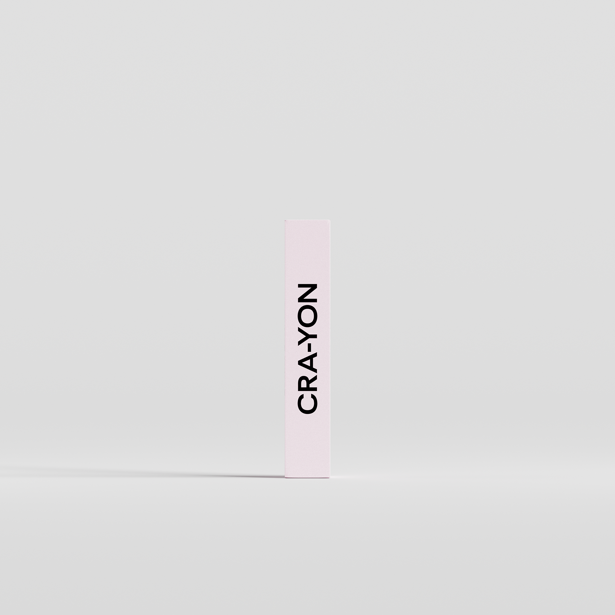 CRA-YON Vanilla CEO 10ml Eau de Parfum. Warm, creamy vanilla with bergamot, vanilla orchid, amber & wood. Unisex, travel-friendly, vegan, cruelty-free.