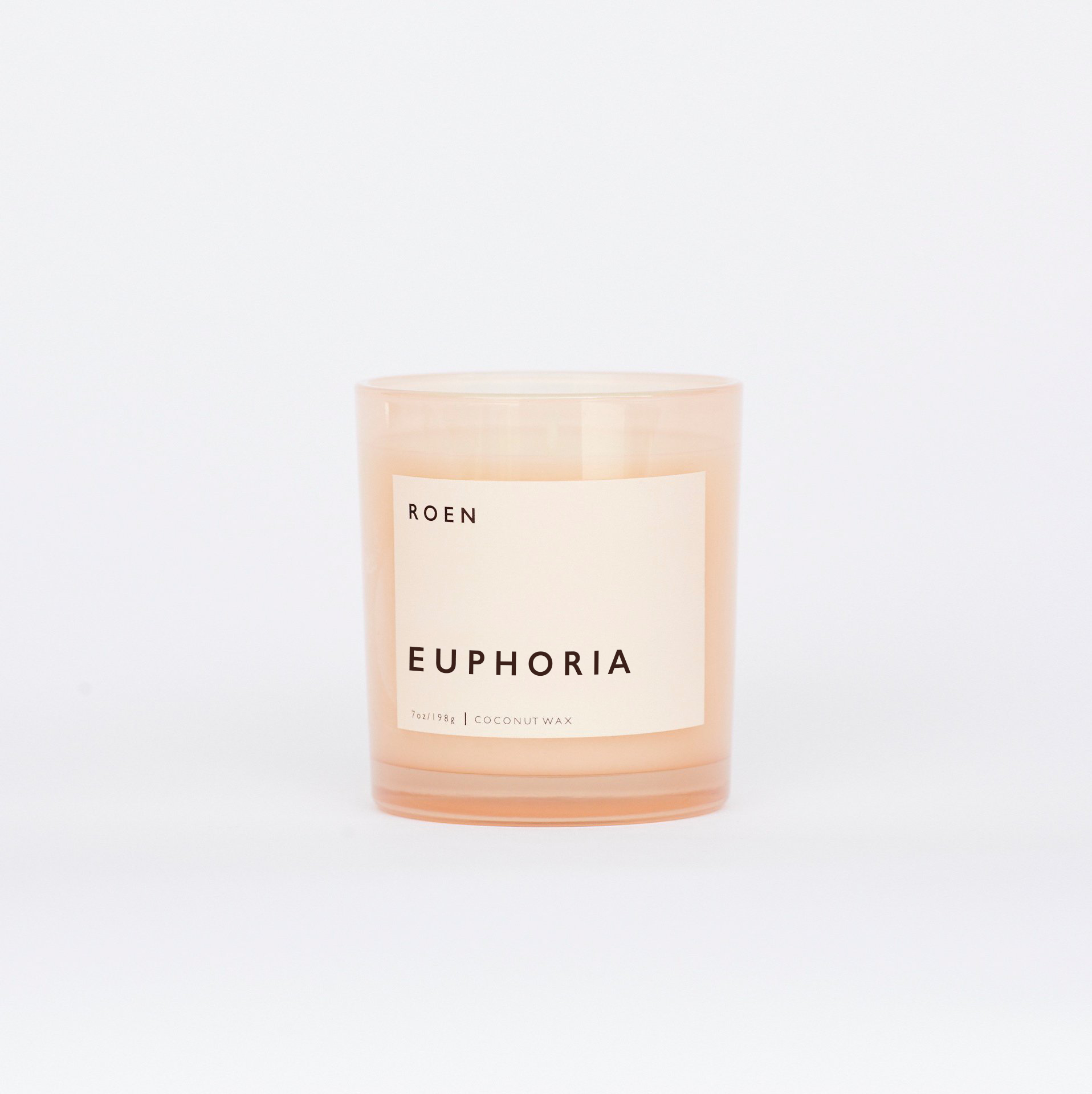 Inspired by spring in Silver Lake with blooming jasmine, lily, osmanthus, white musk, and soft vanilla. A fresh, balanced floral for everyone.