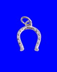 Charm | Horseshoe