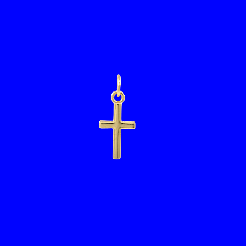 Charm | Cross
