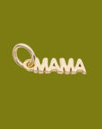 Charm | Mama