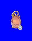 Charm | Crystal Duo