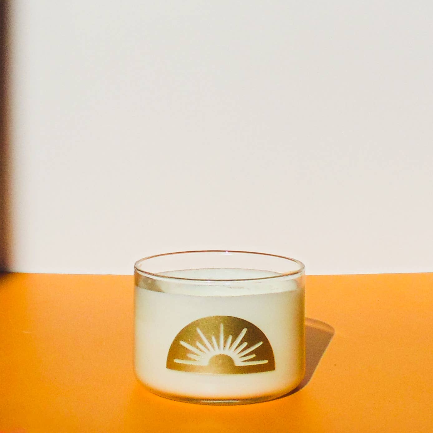 Malcriada (n): a naughty, bad-mannered, little girl Smells like the freedom of being on your own, sun shining on your face, remembering that &quot;bad behavior&quot; starts revolutions. Notes: a little bit of coconut, a little bit of an amber musk, with a soft flowering citrus tree bloom 