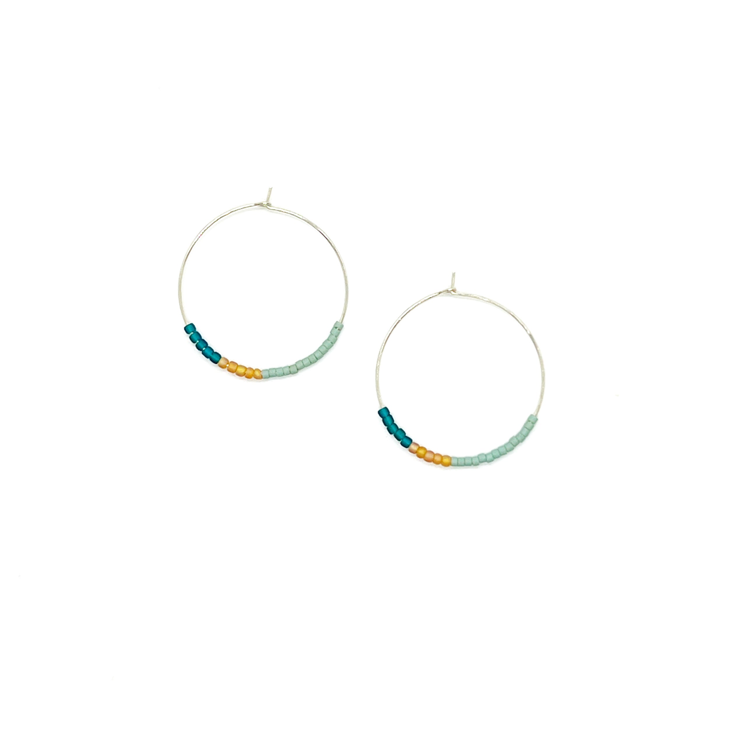 Adaptive Add-on | Hoop to Dangle Conversion – Son of a Sailor