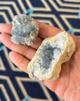 Crystal | Gemstone Specimens