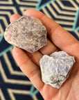 Crystal | Gemstone Specimens