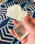 Crystal | Gemstone Specimens