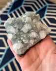 Crystal | Gemstone Specimens