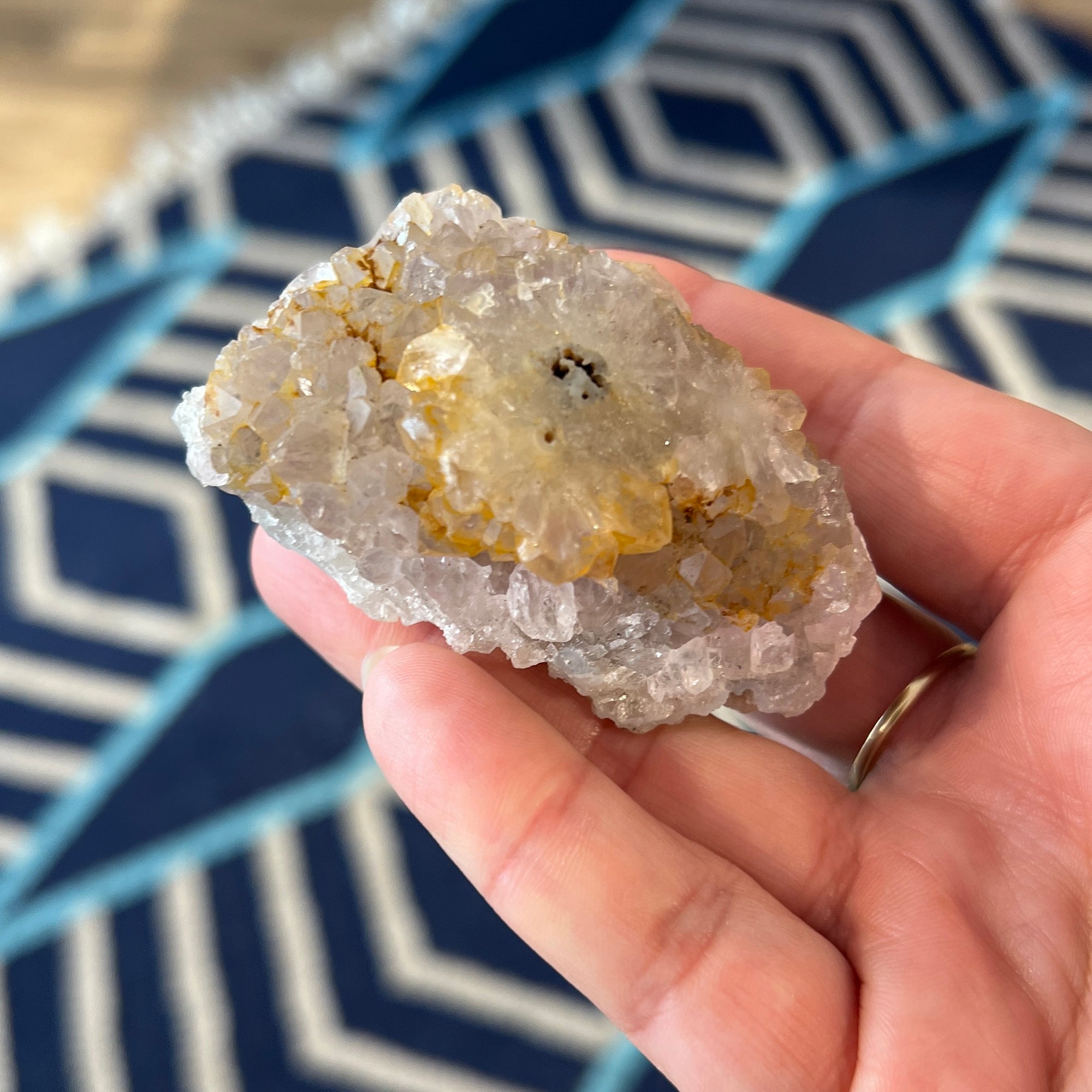 Crystal | Gemstone Specimens