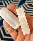 Crystal | Gemstone Specimens