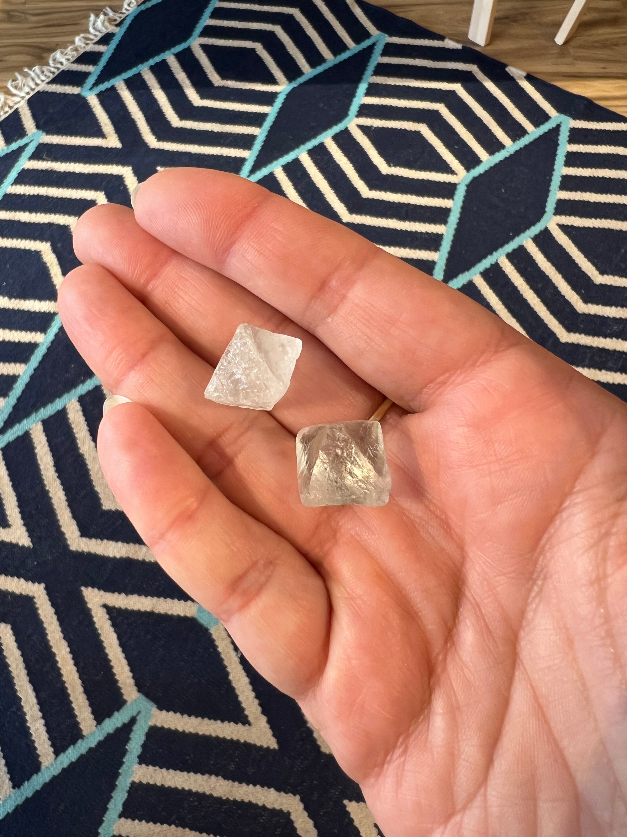 Crystal | Gemstone Specimens