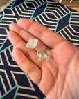 Crystal | Gemstone Specimens