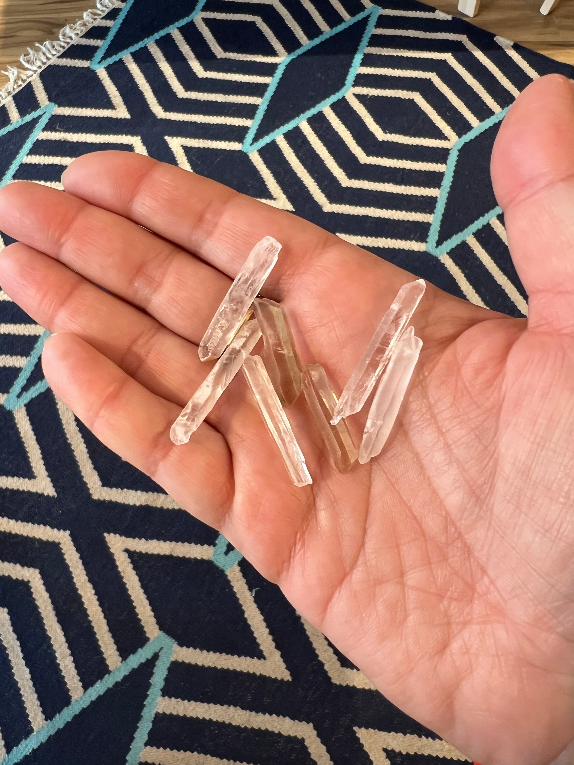 Crystal | Gemstone Specimens