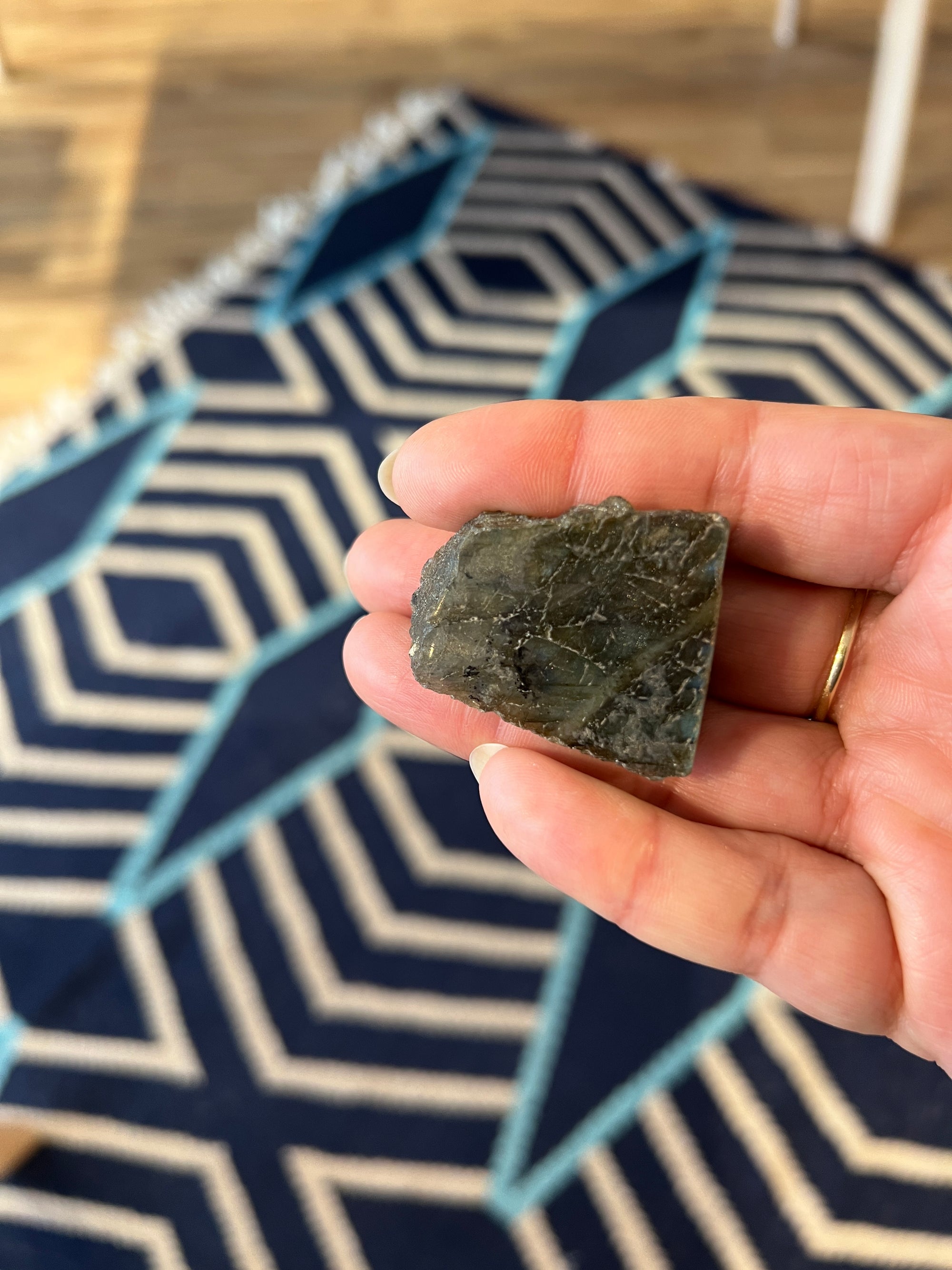 Crystal | Gemstone Specimens