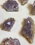 Crystal | Gemstone Specimens