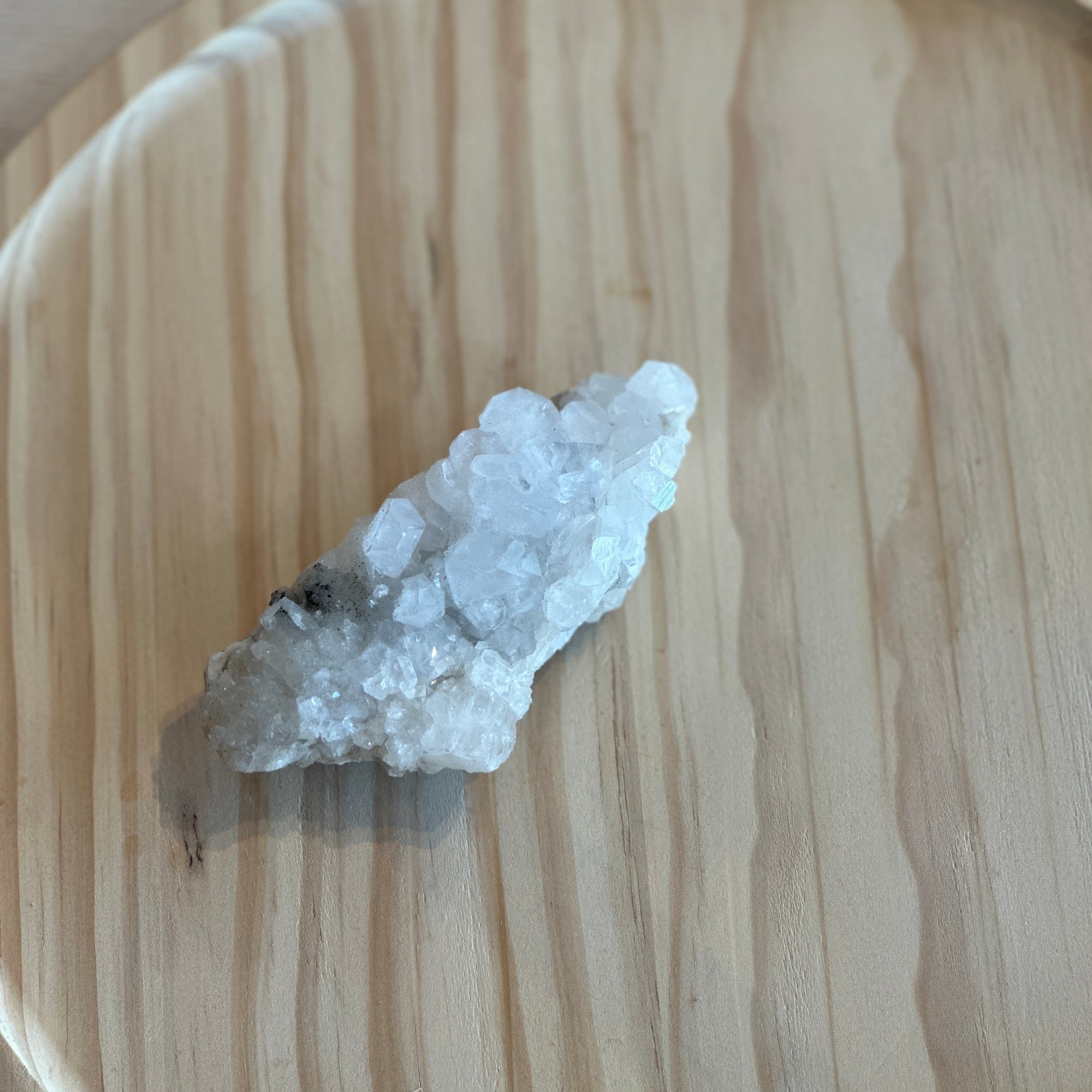 Crystal | Gemstone Specimens