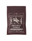 Incense Cones | Trailblazer