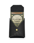 King Playing Card Set | Diamondback Edition