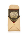 King Playing Card Set | Diamondback Edition