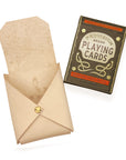 King Playing Card Set | Diamondback Edition