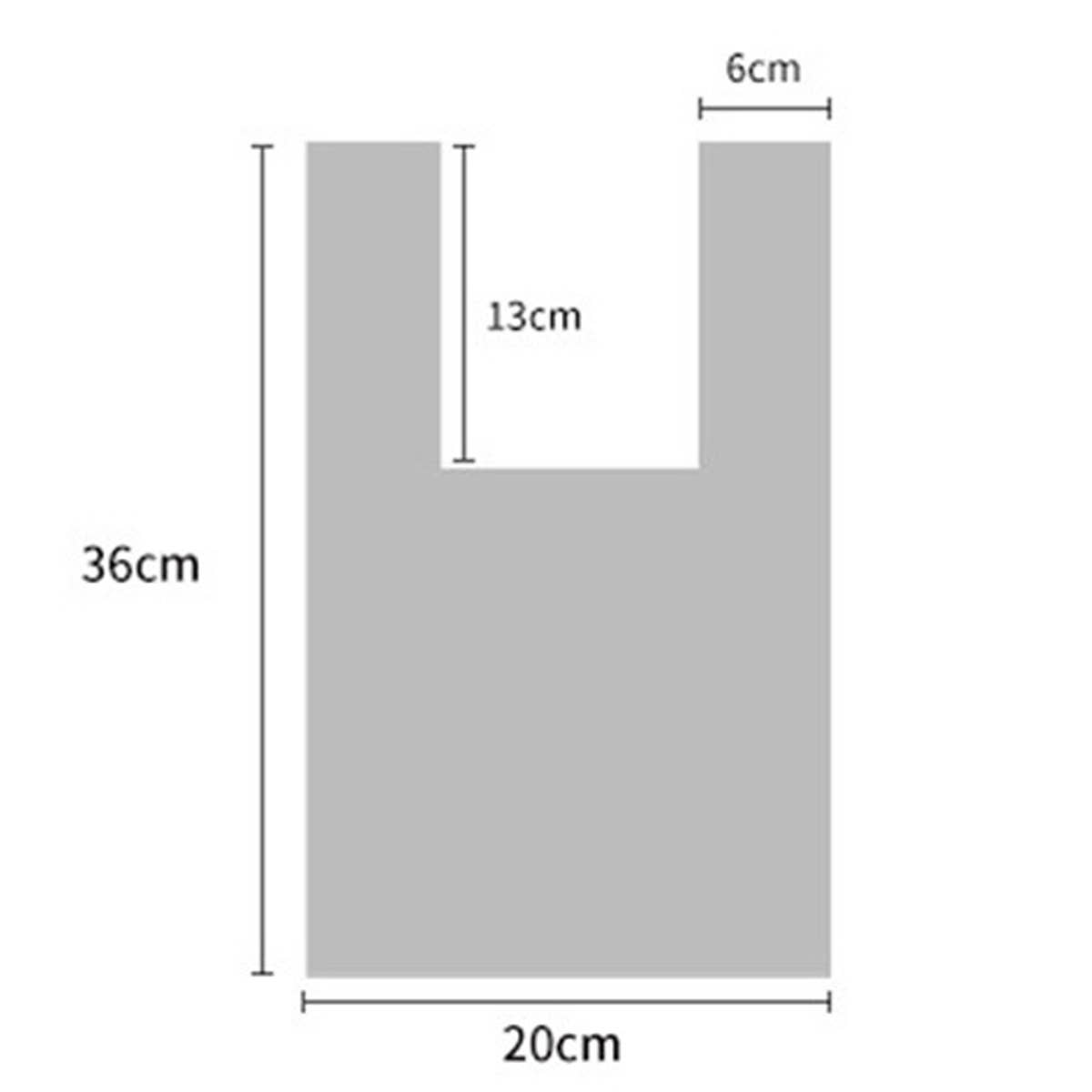 Give your daily style a playful pop with this bright blue knit shoulder bag. Its open, airy weave keeps things lightweight, while the roomy shape makes it perfect for errands, outings, and everything in between. Soft, flexible, and easy to style, it adds a fun hit of texture to any look.