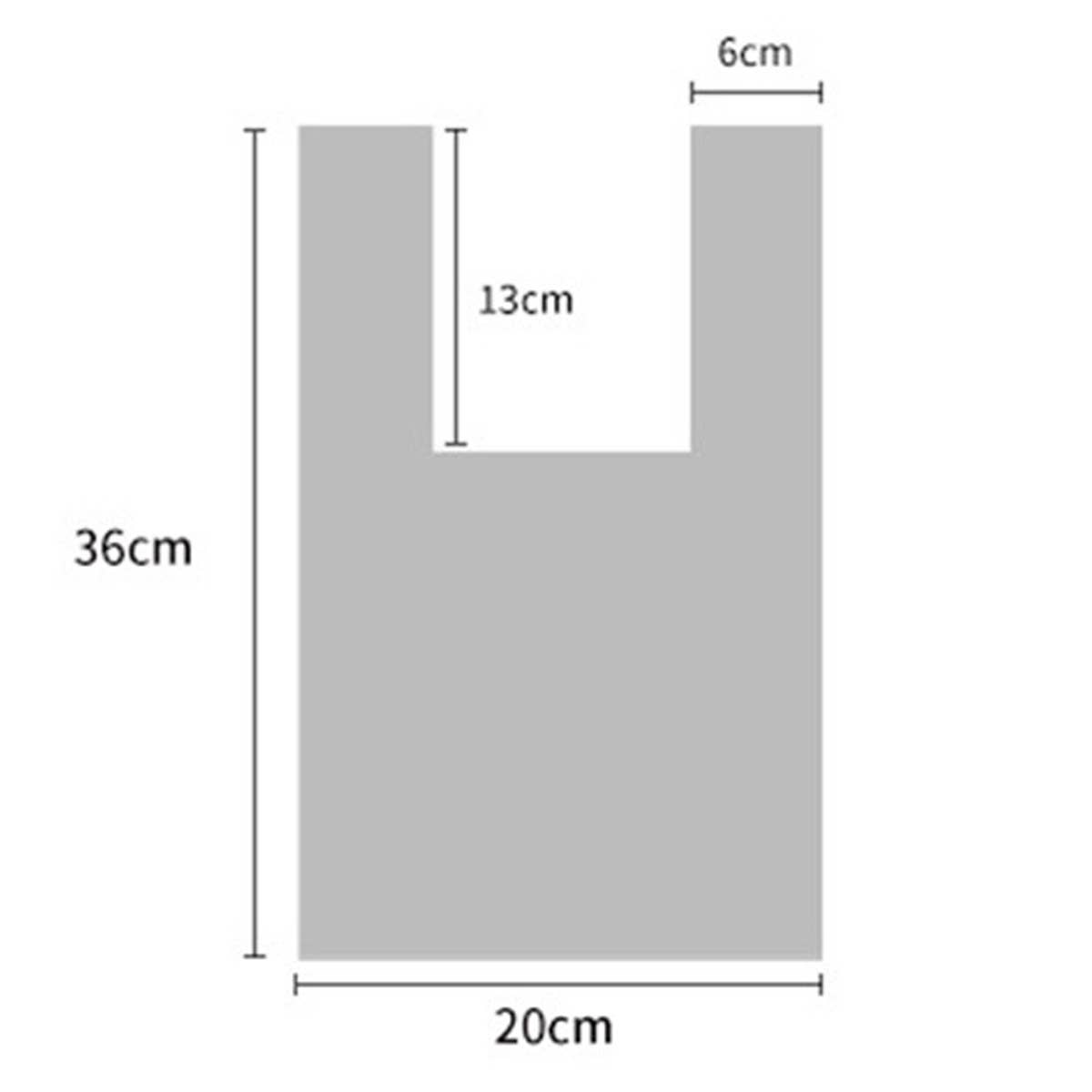 Add a burst of color to your outfit with this orange floral knit shoulder bag. Soft and lightweight, it’s perfect for carrying your essentials while showing off a playful, floral-inspired design. The roomy, flexible shape makes it a charming accessory for casual outings or everyday use.