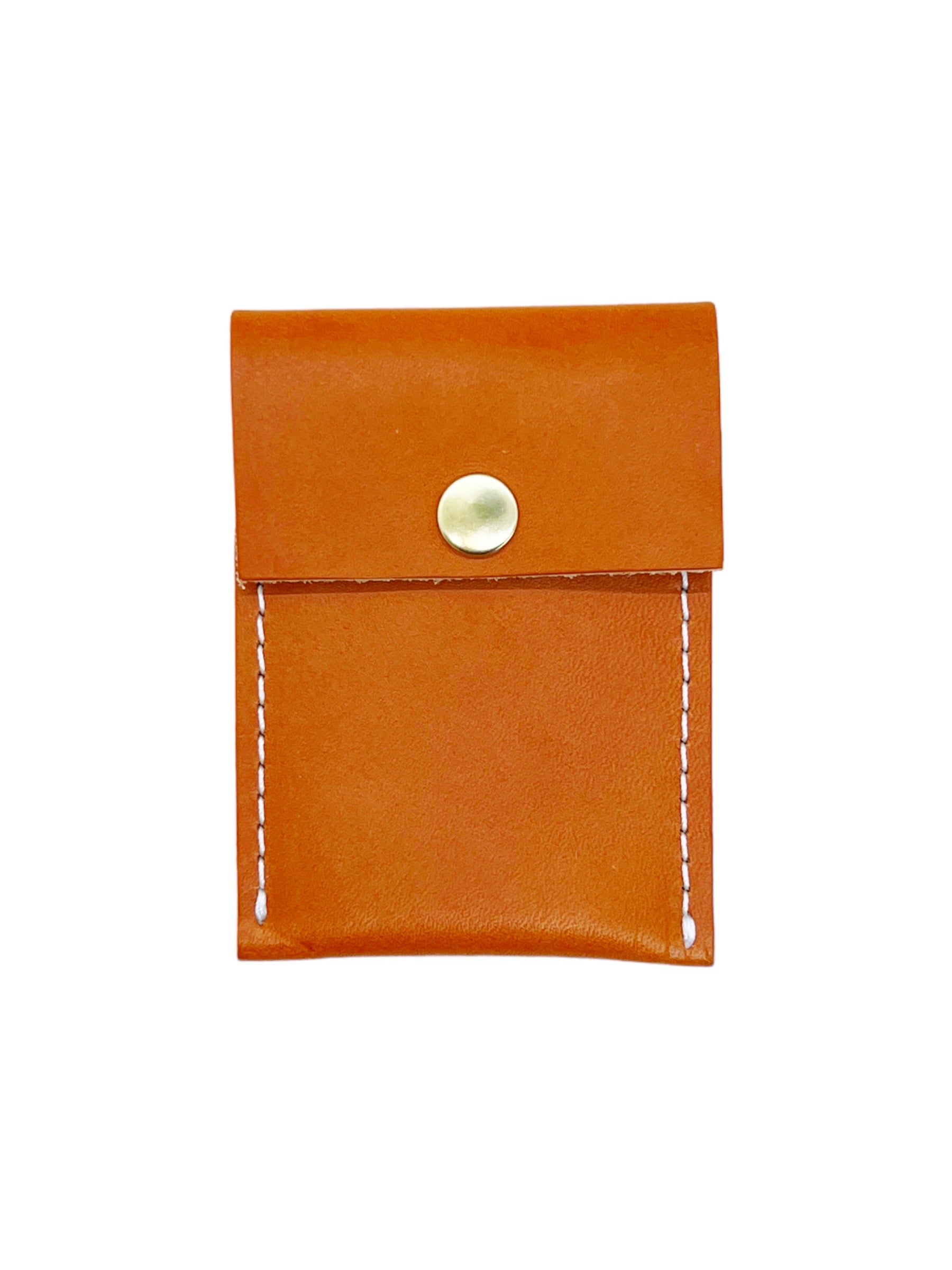 Nan Wallet