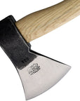 German Style Hatchet