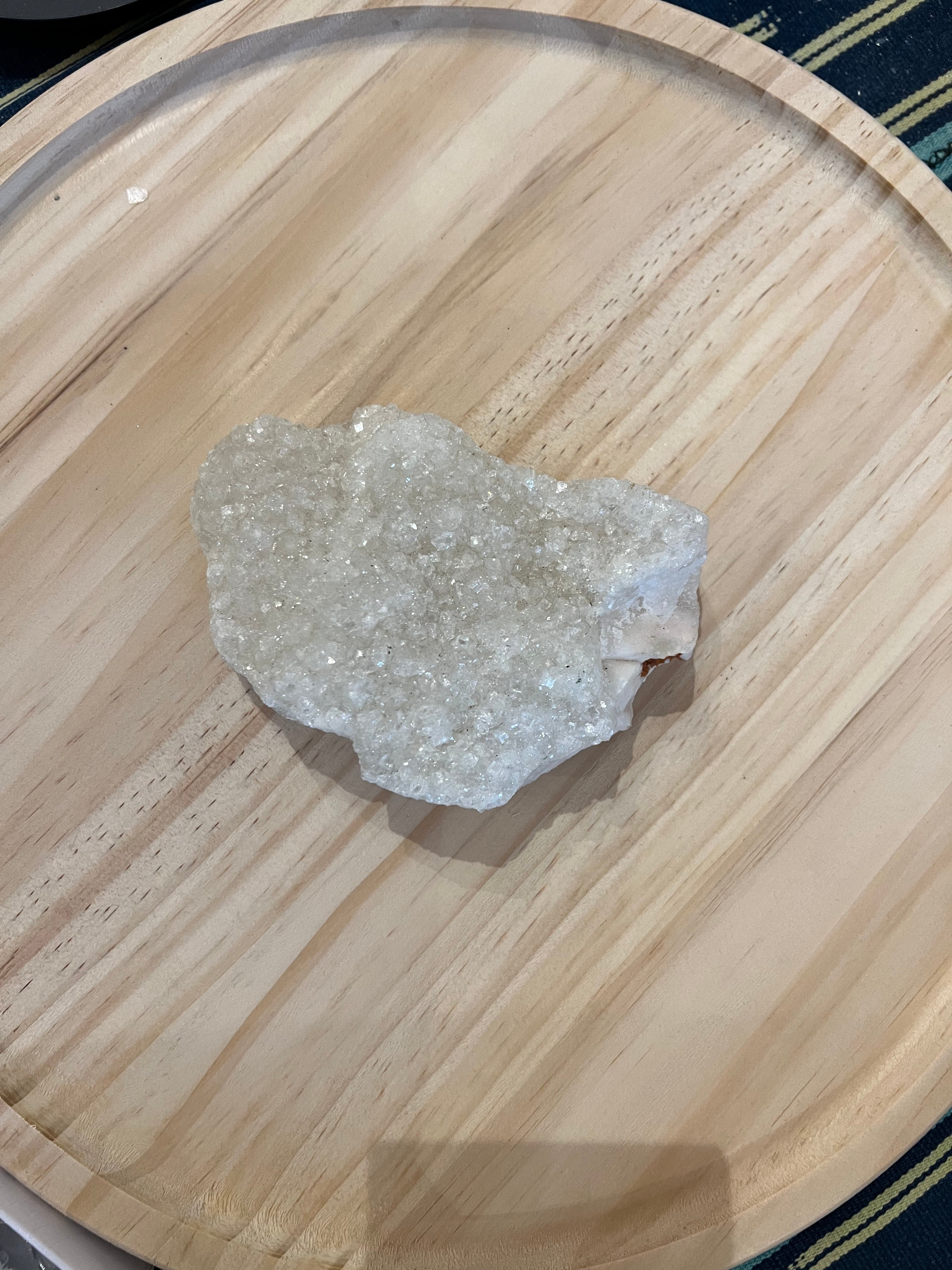 Crystal | Gemstone Specimens