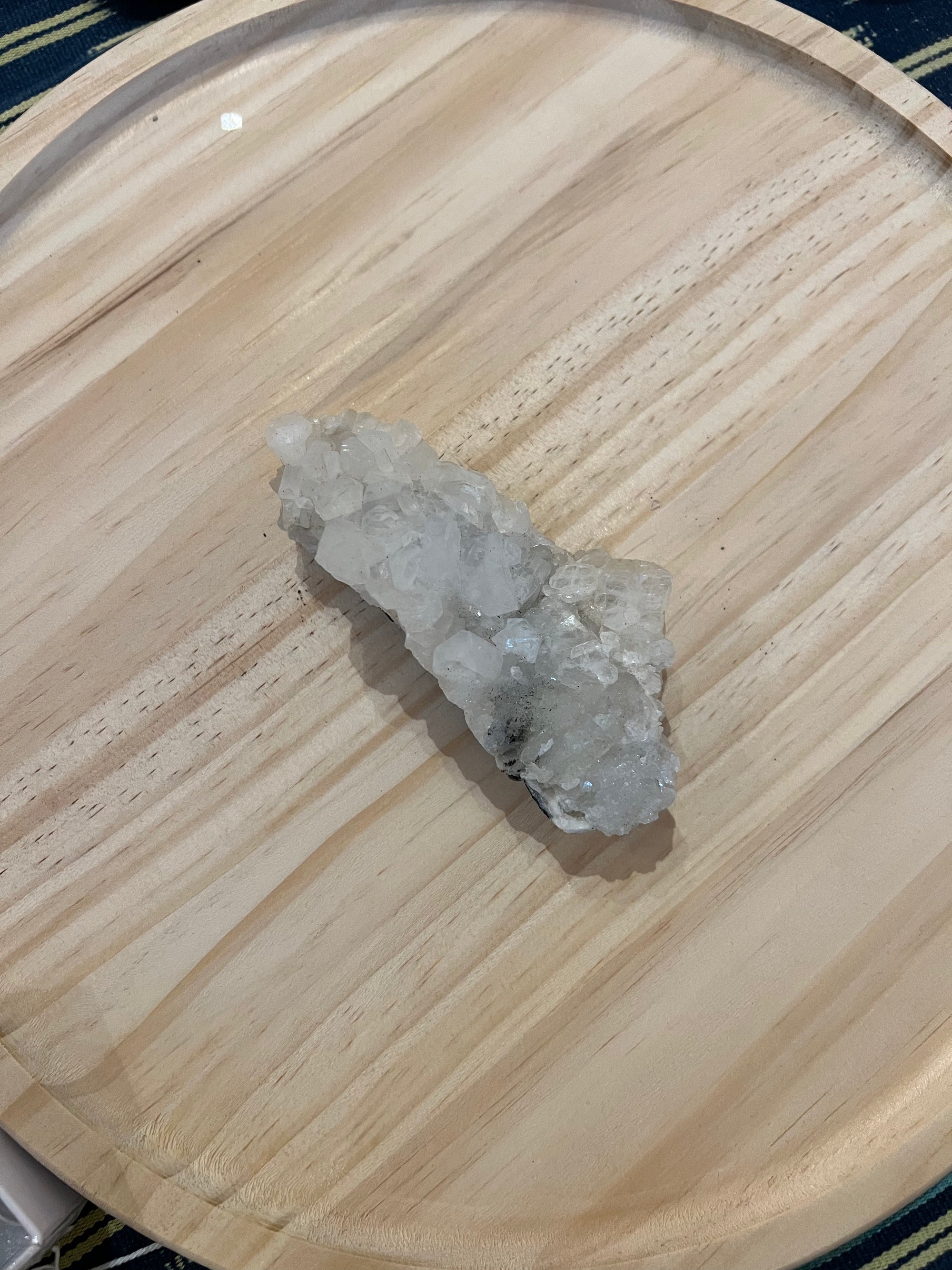 Crystal | Gemstone Specimens