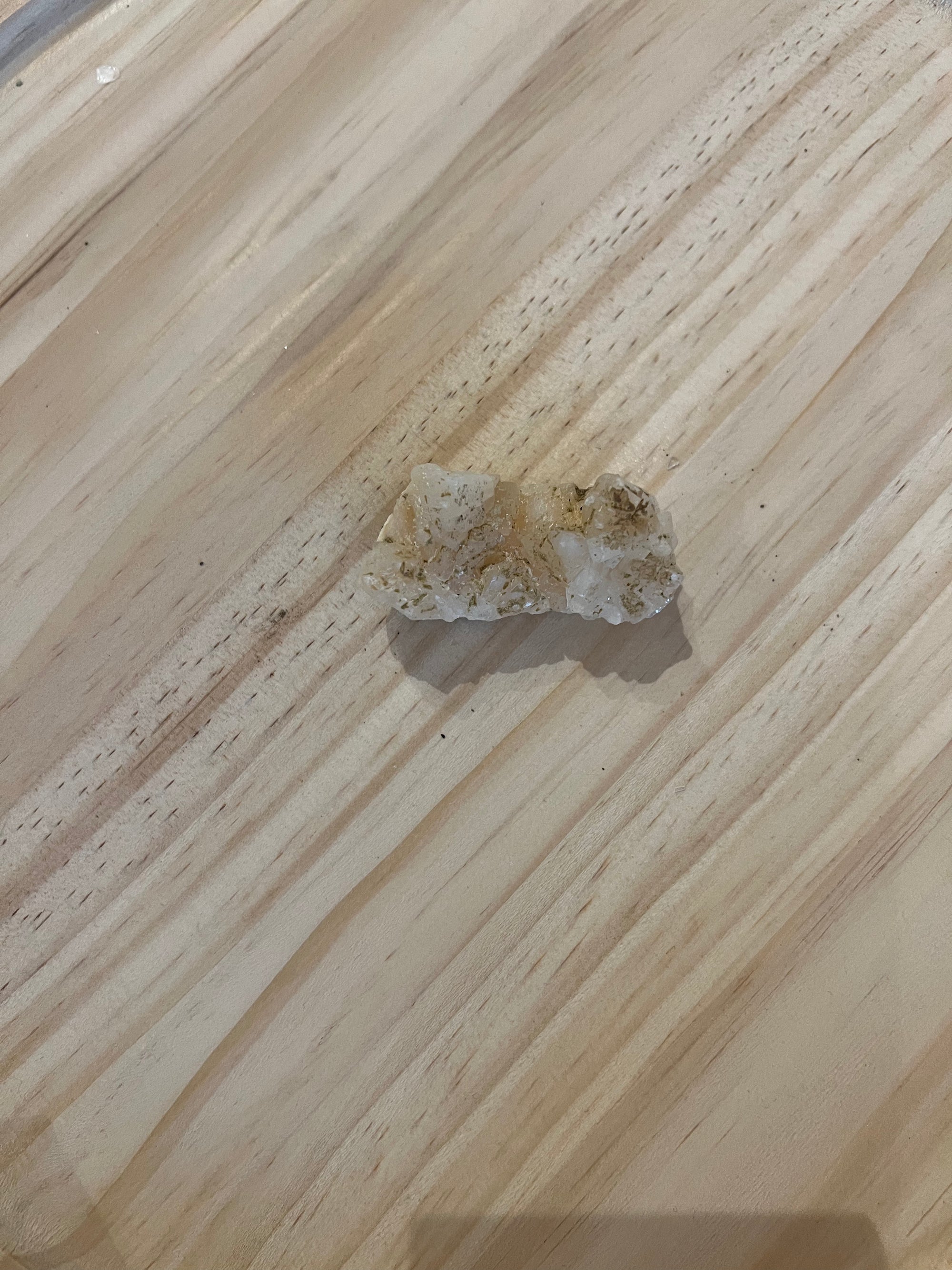 Crystal | Gemstone Specimens