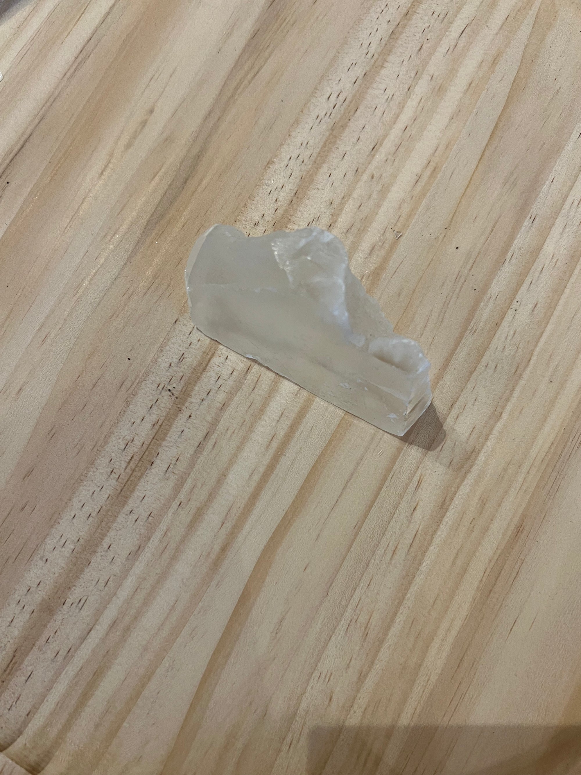 Crystal | Gemstone Specimens