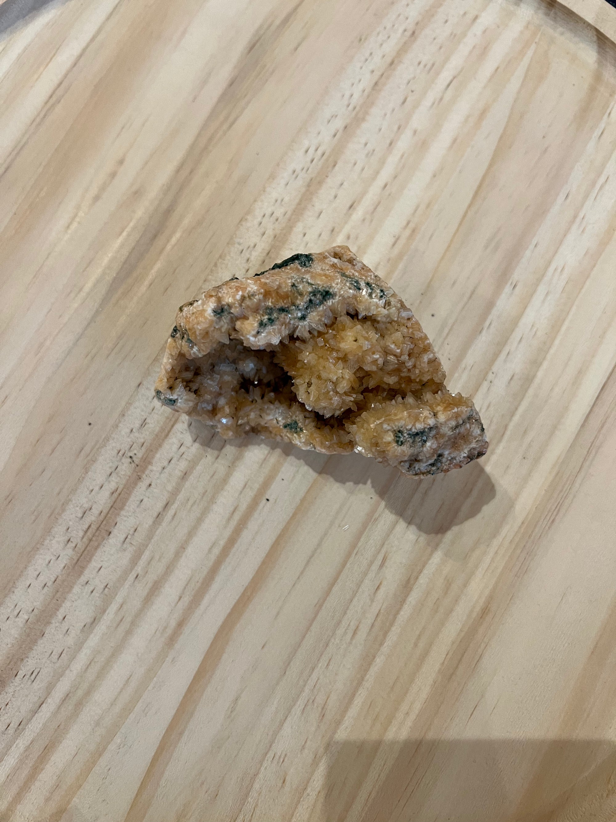 Crystal | Gemstone Specimens