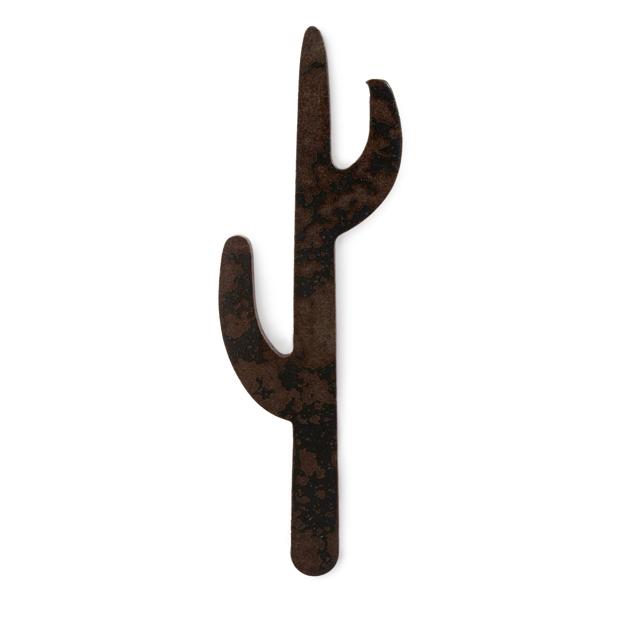 SON OF A SAILOR Saguaro Bottle Opener - Thumbnail 4