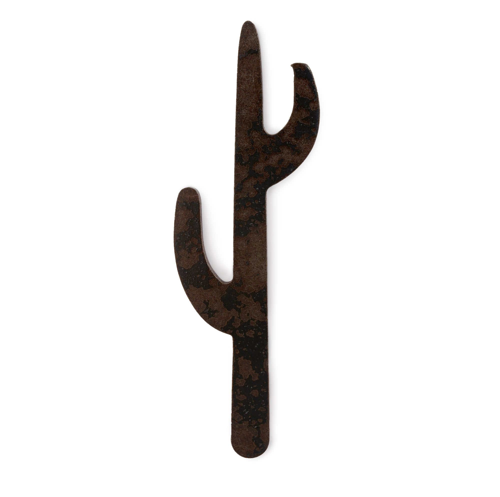 Saguaro Bottle Opener