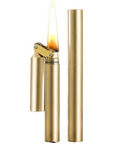 Brass Stick Lighter