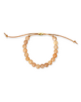 Shirin Gemstone Bracelet | Previous Season Gemstone Options