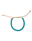 Shirin Men's Bracelet | Previous Season Color