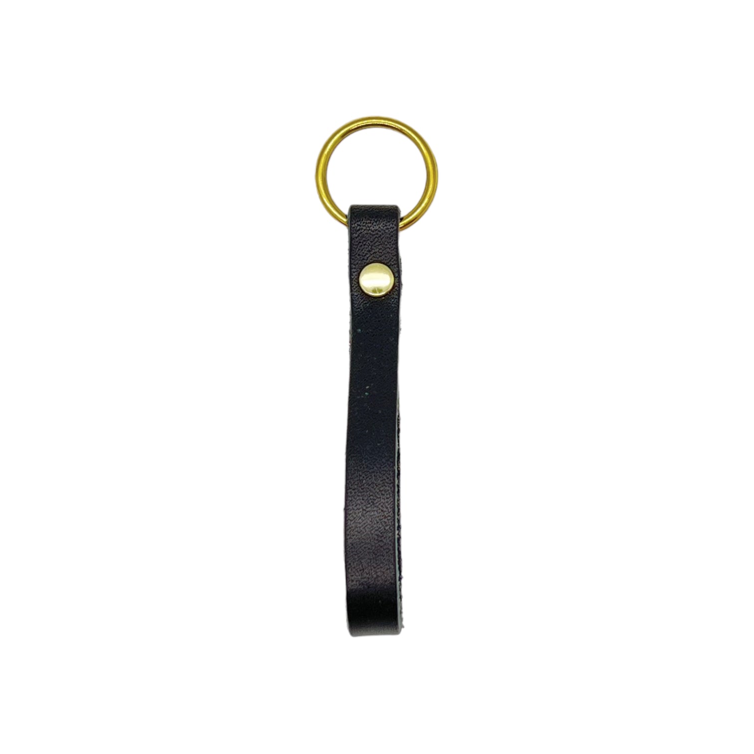 Tango Key Fob