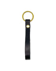 Tango Key Fob