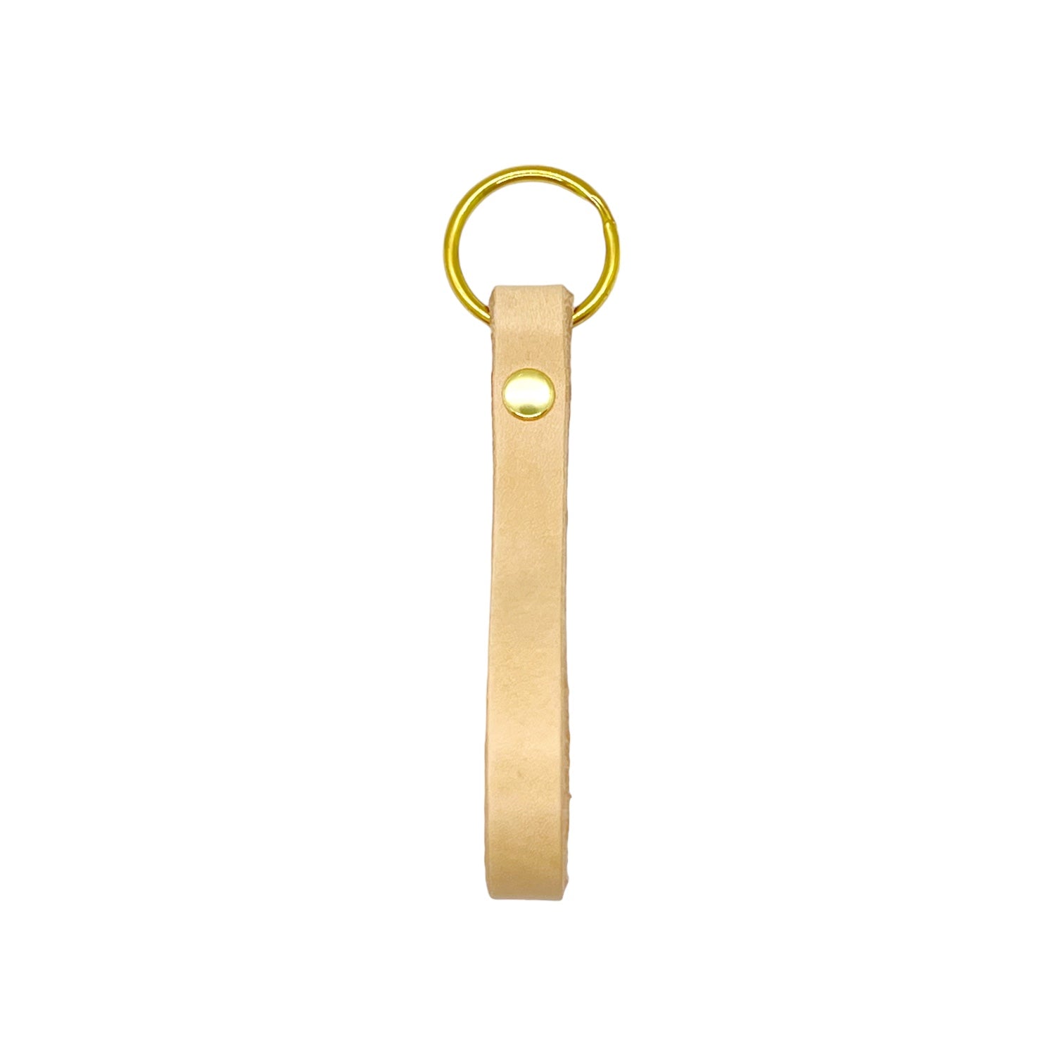 Tango Key Fob